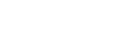CFMoto Parque Leloir